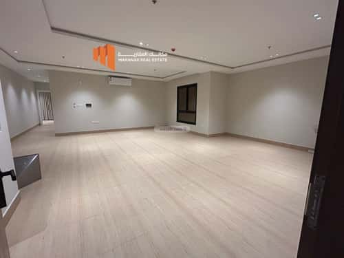 شقة ب 3 غرف الحمراء، الخبر