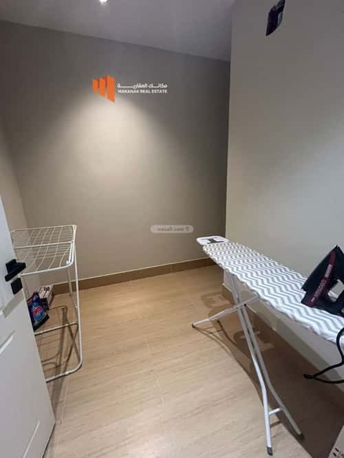 شقة ب 3 غرف الحمراء، الخبر