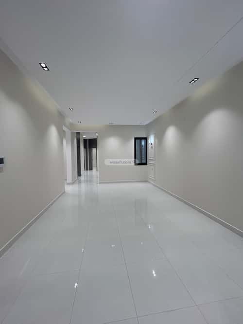 Apartment with 6 bedrooms الربيع، خميس مشيط