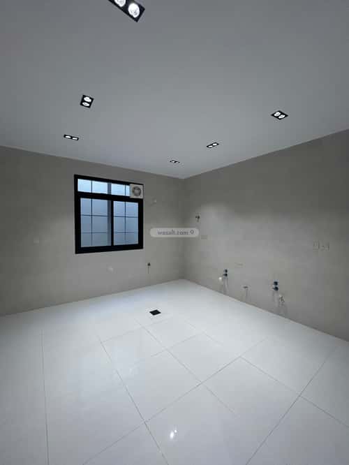 شقة ب 6 غرف الربيع، خميس مشيط