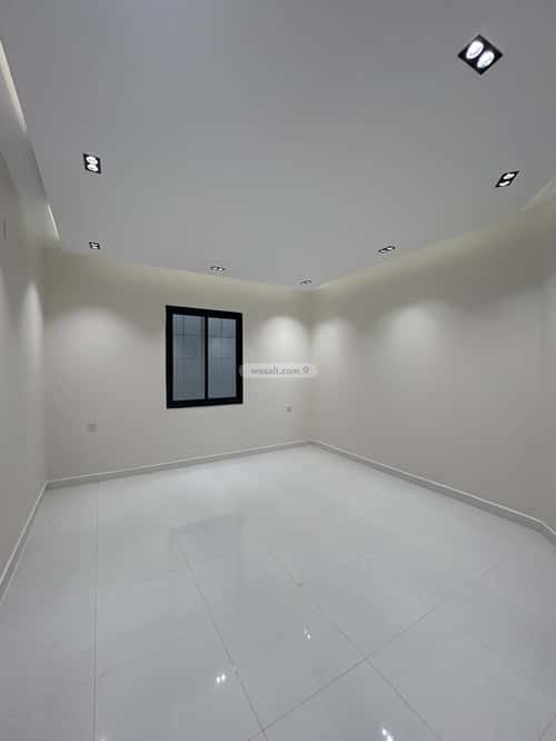 شقة ب 6 غرف الربيع، خميس مشيط