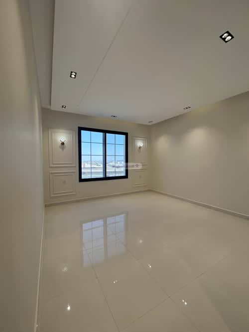 شقة ب 6 غرف الربيع، خميس مشيط