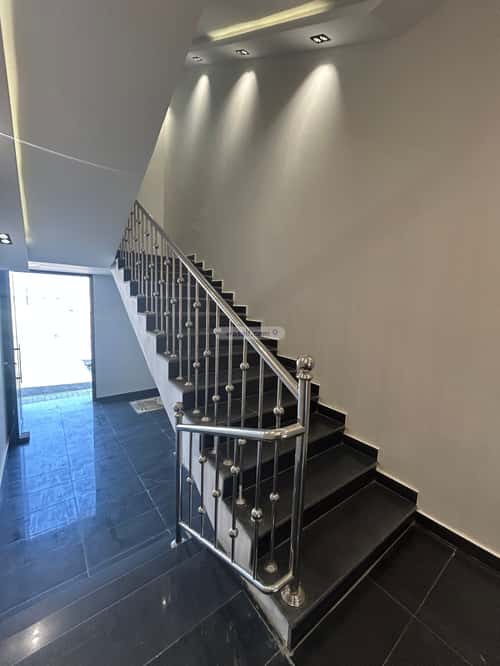 شقة ب 6 غرف الربيع، خميس مشيط