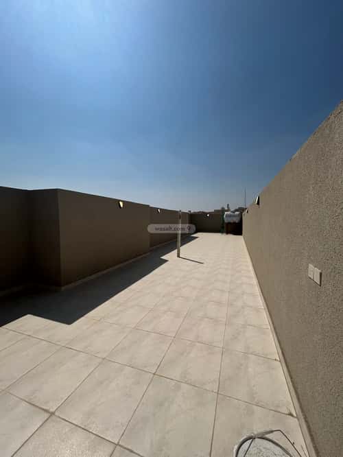 شقة ب 6 غرف الربيع، خميس مشيط