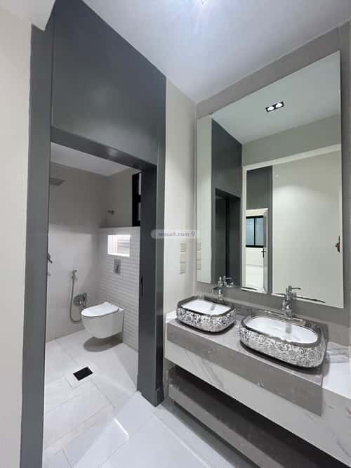 Apartment with 6 bedrooms الربيع، خميس مشيط