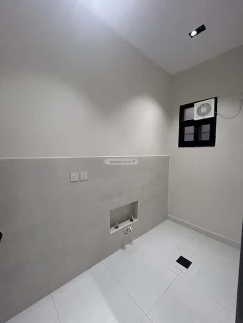 Apartment with 6 Bedrooms Ar Rabie, Khamis Mushait