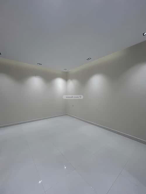 Apartment with 6 bedrooms الربيع، خميس مشيط