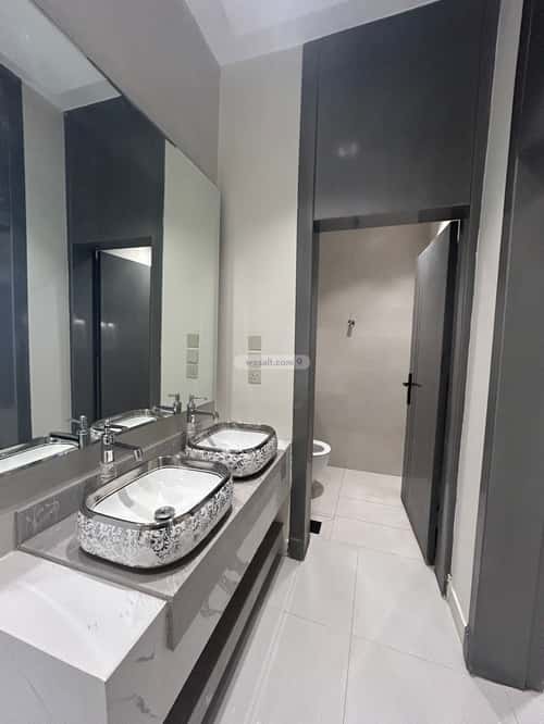 Apartment with 6 bedrooms الربيع، خميس مشيط