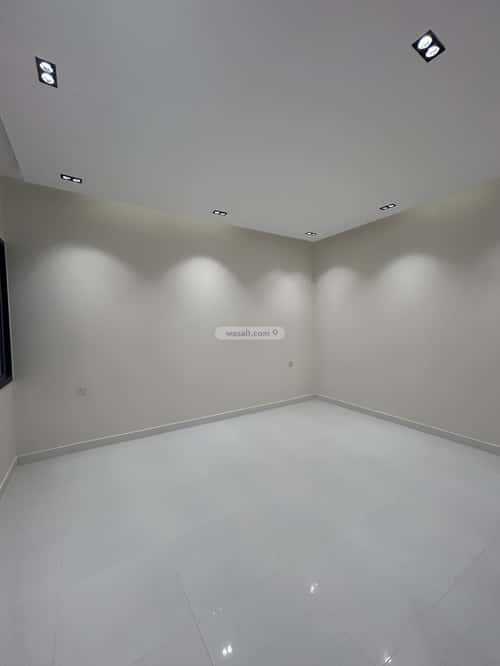 Apartment with 6 Bedrooms Ar Rabie, Khamis Mushait