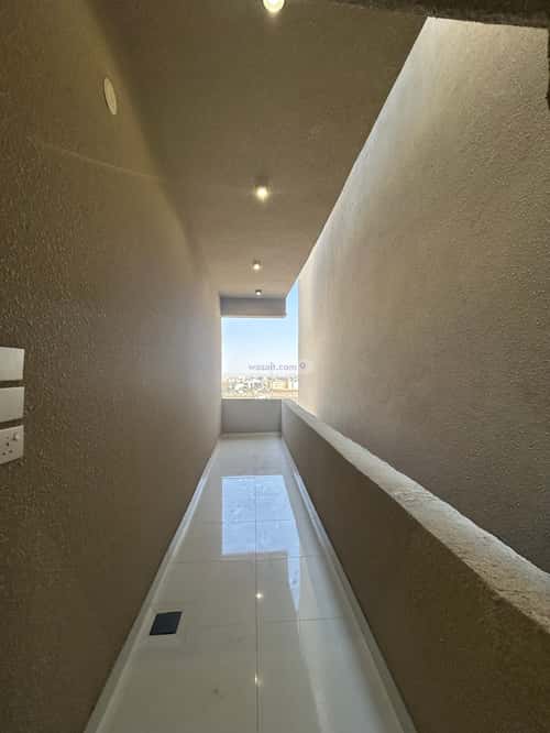 Apartment with 6 Bedrooms Ar Rabie, Khamis Mushait