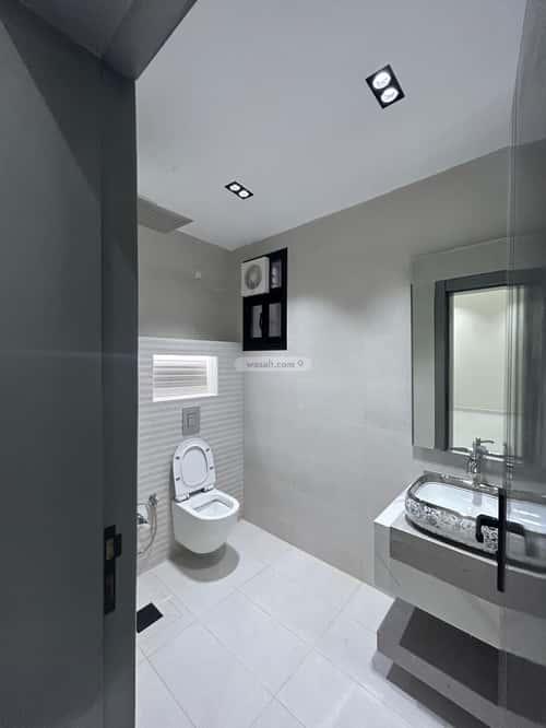 شقة ب 6 غرف الربيع، خميس مشيط