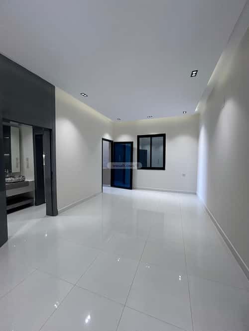 Apartment with 6 Bedrooms Ar Rabie, Khamis Mushait