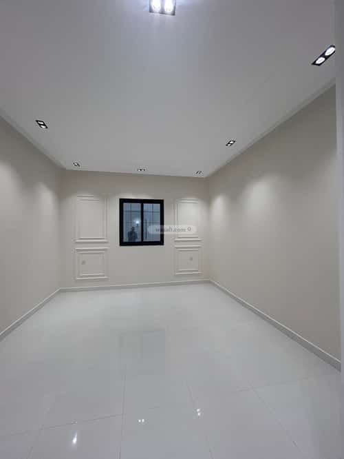 Apartment with 6 bedrooms الربيع، خميس مشيط