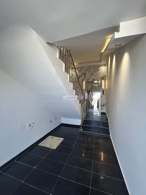 Apartment with 6 bedrooms الربيع، خميس مشيط