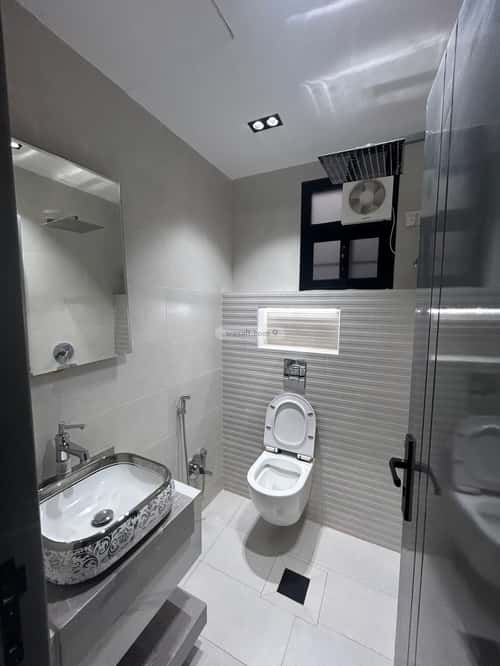 Apartment with 6 Bedrooms Ar Rabie, Khamis Mushait