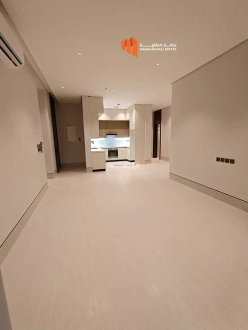 شقة ب 3 غرف الجامعة، الظهران