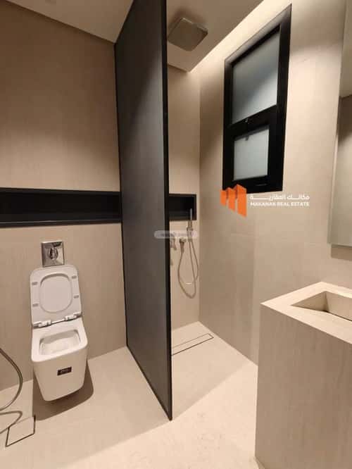 Apartment with 3 Bedrooms Al Jameah, Alzahran