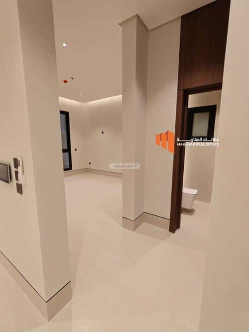 شقة ب 3 غرف الجامعة، الظهران