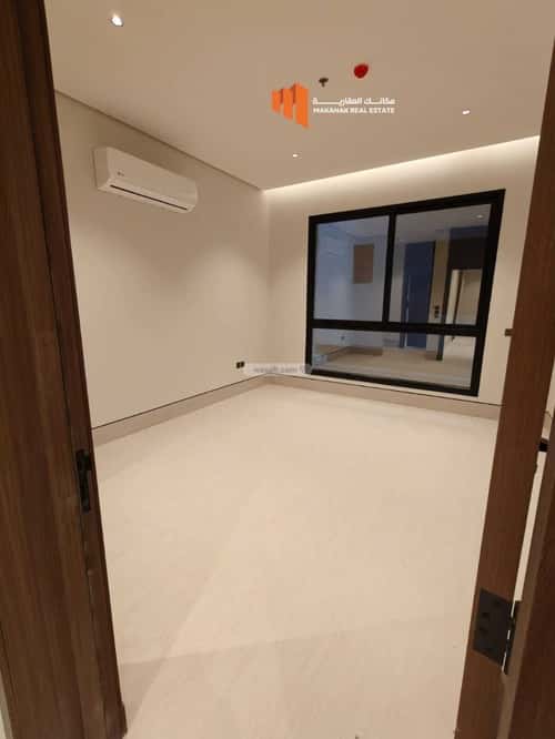 شقة ب 3 غرف الجامعة، الظهران