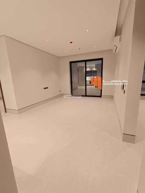 Apartment with 3 Bedrooms Al Jameah, Alzahran