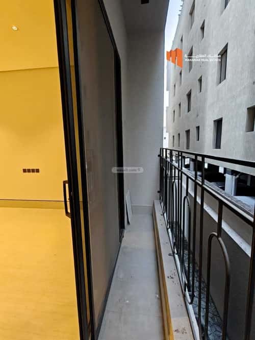 شقة ب 3 غرف الجامعة، الظهران