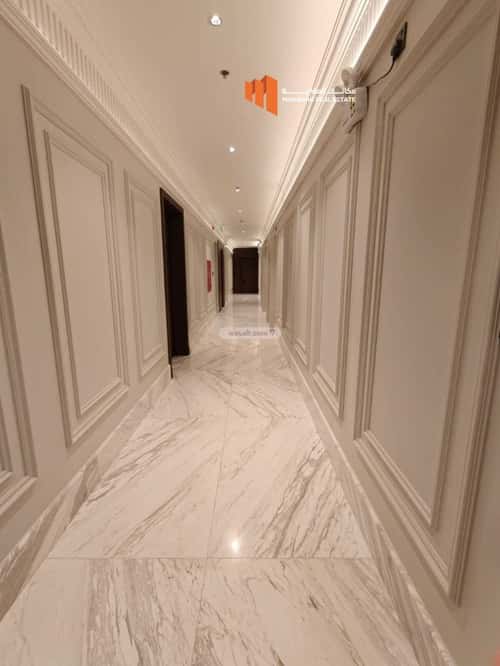 شقة ب 3 غرف الجامعة، الظهران