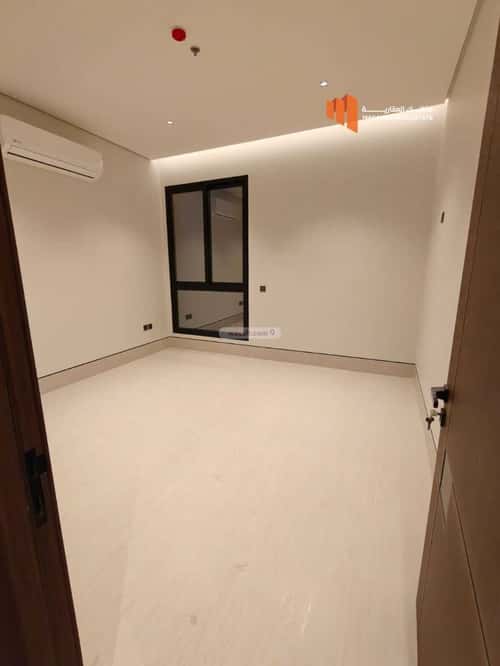 شقة ب 3 غرف الجامعة، الظهران