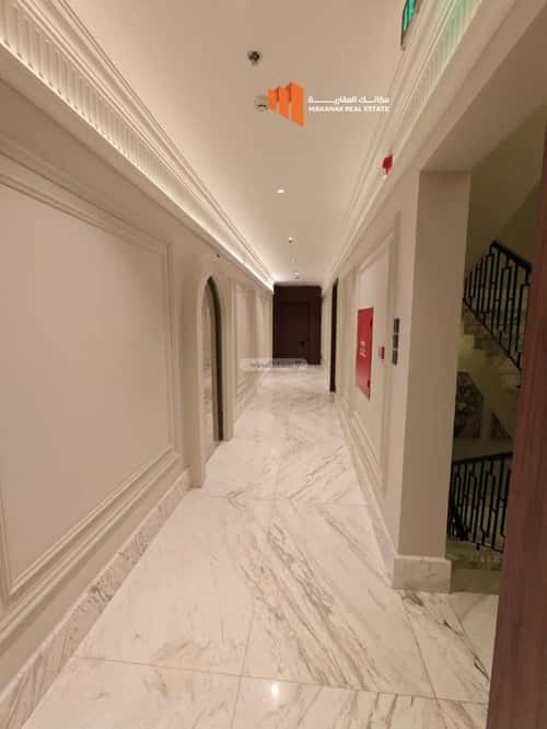 Apartment with 3 Bedrooms Al Jameah, Alzahran