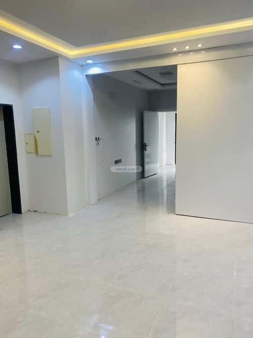 فيلا 451.31 متر مربع شمالية شرقية على شارع 25م الصناعية، خميس مشيط