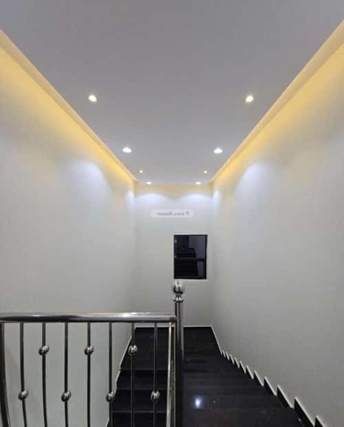 شقة ب 7 غرف الغدير، أبها