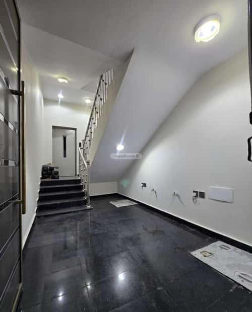 شقة ب 7 غرف الغدير، أبها