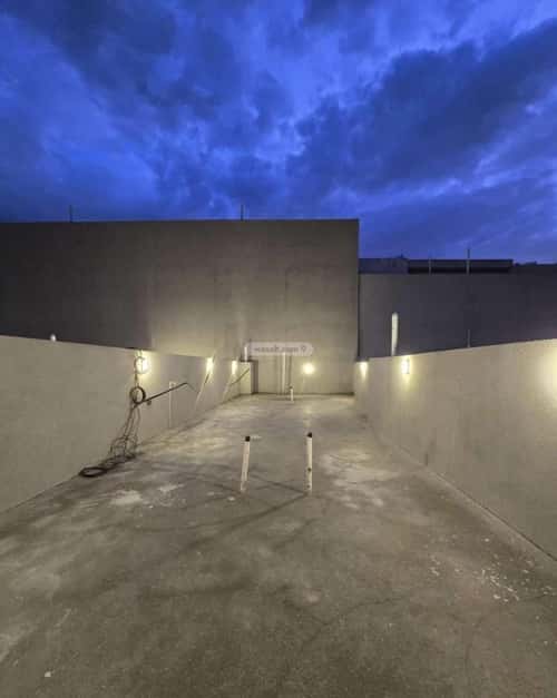 شقة ب 7 غرف الغدير، أبها