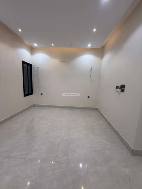 Apartment with 7 Bedrooms Al Ghadeer, Abha