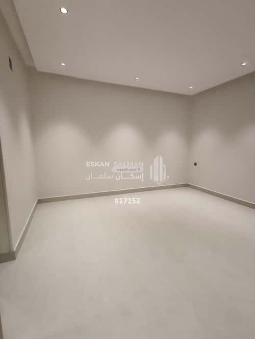 Apartment with 8 Bedrooms Al Wasam, East Riyadh, Riyadh