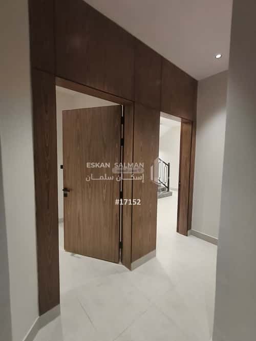 Apartment with 8 bedrooms الوسام، شرق الرياض، الرياض