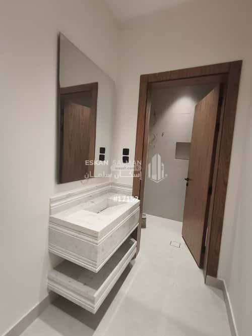 Apartment with 8 Bedrooms Al Wasam, East Riyadh, Riyadh