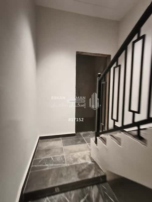 Apartment with 8 bedrooms الوسام، شرق الرياض، الرياض