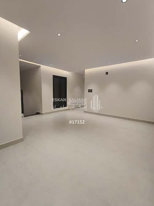 Apartment with 8 Bedrooms Al Wasam, East Riyadh, Riyadh