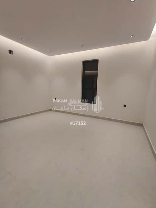Apartment with 8 Bedrooms Al Wasam, East Riyadh, Riyadh