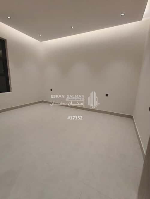 شقة ب 8 غرف الوسام، شرق الرياض، الرياض