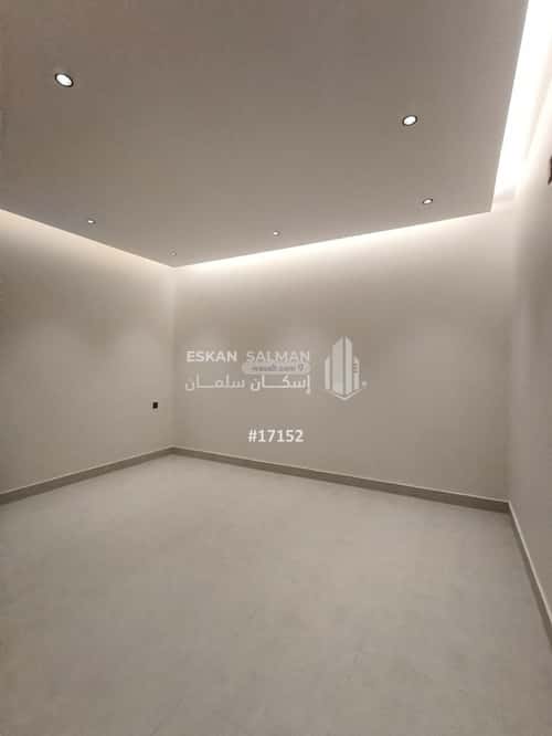 Apartment with 8 bedrooms الوسام، شرق الرياض، الرياض
