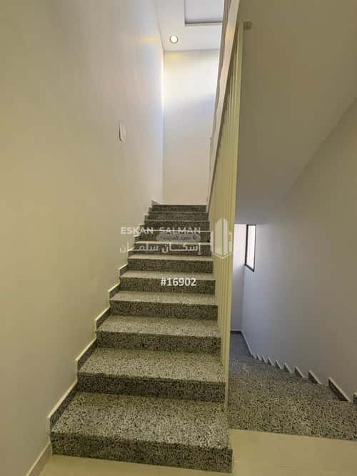 شقة ب 3 غرف البيان، شرق الرياض، الرياض