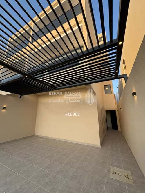 شقة ب 3 غرف البيان، شرق الرياض، الرياض