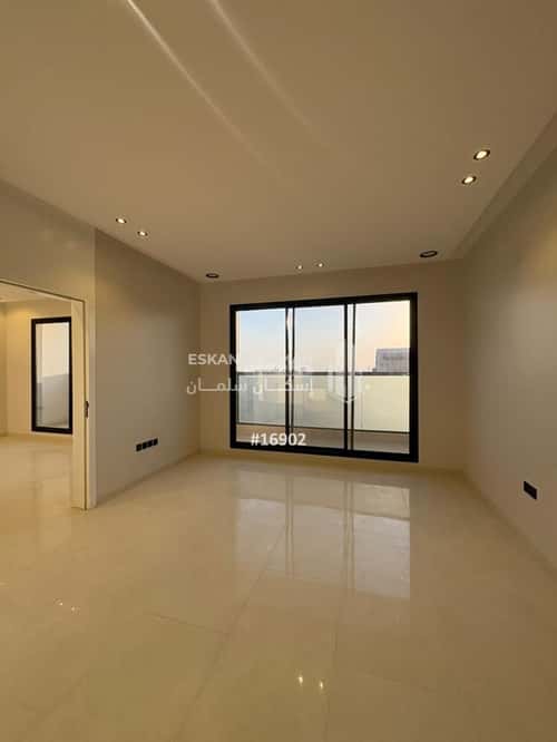 شقة ب 3 غرف البيان، شرق الرياض، الرياض