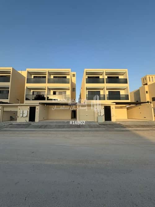 شقة ب 3 غرف البيان، شرق الرياض، الرياض