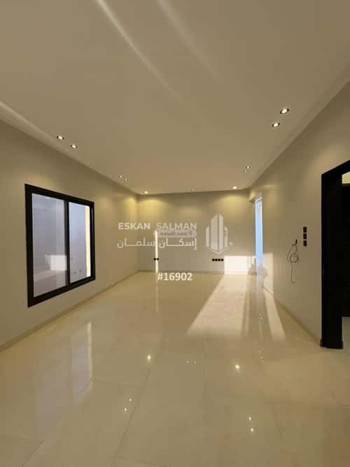 Apartment with 3 Bedrooms Al Bayan, East Riyadh, Riyadh