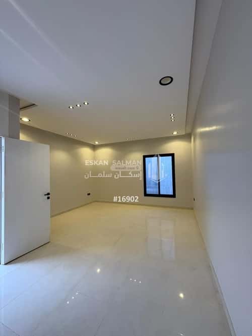Apartment with 3 bedrooms البيان، شرق الرياض، الرياض