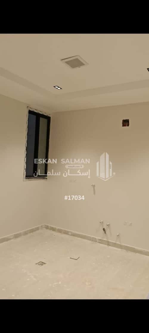 6 bedroom villa in Al Nahda