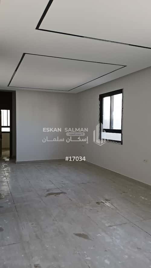 Villa 305.64 SQM Facing East on 20m Width Street An-Nahdah, East Riyadh, Riyadh