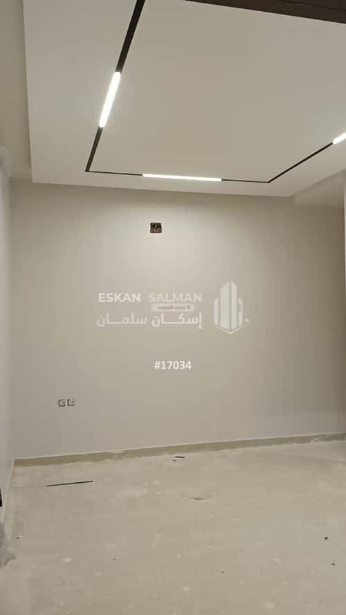 فيلا 305.64 متر مربع شرقية على شارع 20م النهضة، شرق الرياض، الرياض